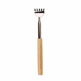 Wholesale “Thanks for Having My Back” Extendable Back Scratcher - Displayer of 25